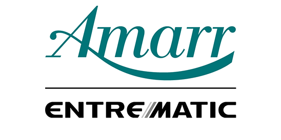 amarr-logo