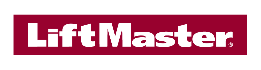 liftmaster-logo